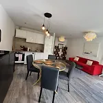 Villa L Olivier